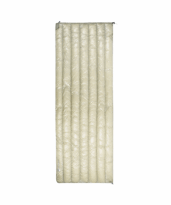 Aegismax Air E-Agate Grey-Regular