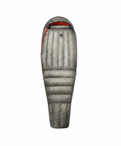 AEGISMAX WIND HARD DUSK Goose Down Sleeping Bag - Large