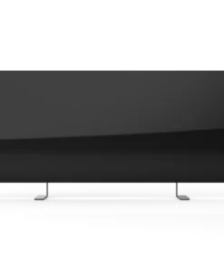 Aeno Premium Eco Smart Heater Black