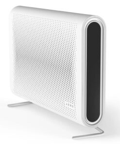 AENO White Home Air Purifier