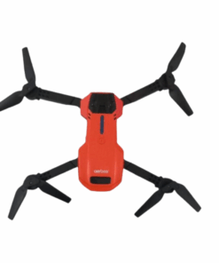 Aerbers HD Dual Switching 4K Shooting Drone - AB-F716