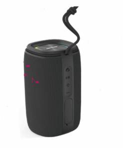 Aerbes AB-DN08 Wireless Bluetooth 5.0 Speaker