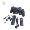 Aerbes AB-DS01 TV And Game Stick HD Set Box And A Keyholder
