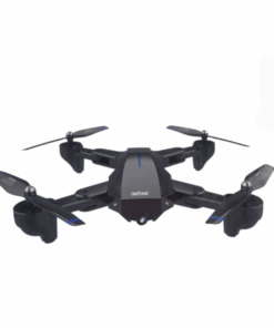 Aerbes AB-F710 Wireless Remote Control Shuttle UAV Drone 2.4G