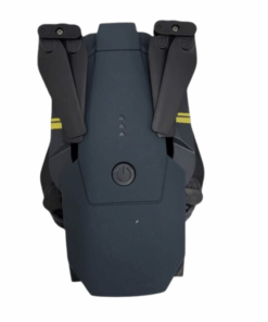 Aerbes AB-F711 Drone 4K