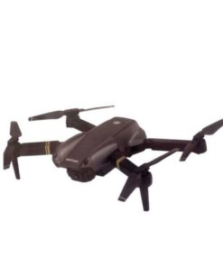 Aerbes AB-F715 Drone 2.4ghz