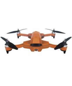 Aerbes AB-F717 Drone 15 Min Flying Time Double Camera