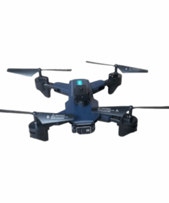 Aerbes AB-F718 HD Shooting Drone With App Control 4K