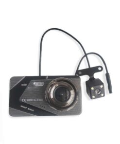 Aerbes AB-Q613 Vehicle Dash Camera