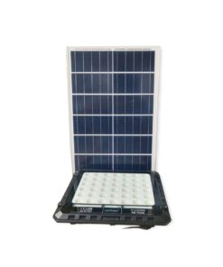 Aerbes AB-T5300 Solar Powered LED Light 300W