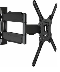 Aerbes AB-ZJ05 Full Motion Cantilever Mount TV Bracket 32-55