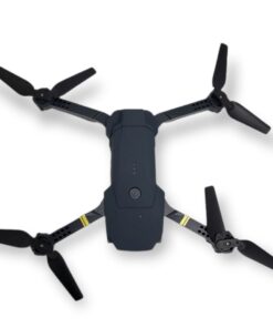 Aerbes Drone