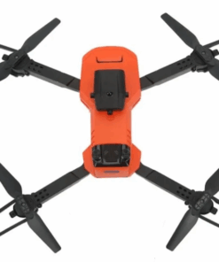 Aerbes Flying Drone Dual Camera - AB-F717