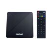Aerbes Q96 Android Tv Box
