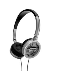 Aerbes Wired Headphones