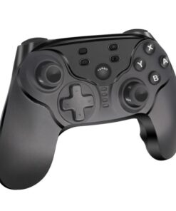 Aerbes Wireless Gamepad Controller For Nintendo Switch