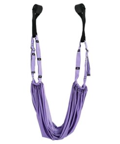 Aerial Yoga Rope