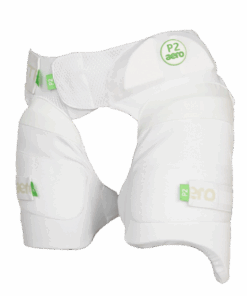 Aero Stripper Pants P2 Right Hand - M