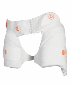 Aero Stripper Pants P3 Right Hand - XXS