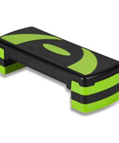 Aerobic Step 79cm