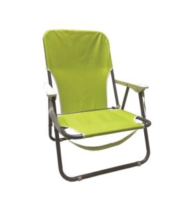 Afritrail Ballito Beach Chair