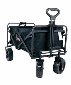 Afritrail Beach Wagon 100kg