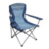 AfriTrail Bushbuck Camping Chair 120kg 2 Pack