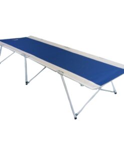 AfriTrail Kwik Fold Large Stretcher 110kg