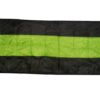 AfriTrail Loerie Sleeping Bag +5 Degrees 210 x 90cm
