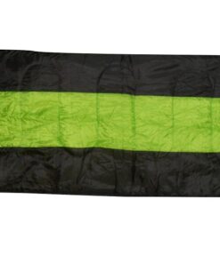 AfriTrail Loerie Sleeping Bag +5 Degrees 210 x 90cm