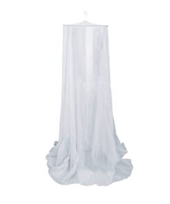 Afritrail Mosquito Net Double