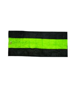 AfriTrail Weaver Sleeping Bag +10 Degrees 180 x 75cm