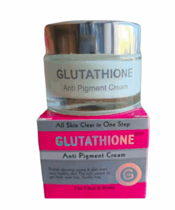 Age Defying Serum - 30ml