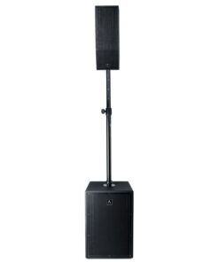 Agera Acoustics CA12-2K