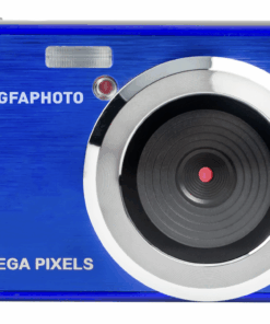 AGFAPHOTO Compact Cam DC5500