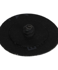 MAC AFRIC Small Sand Disc 50mm (600#)