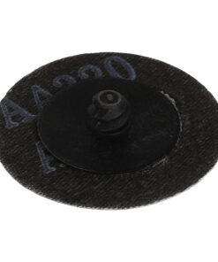 MAC AFRIC Small Sand Disc 50mm (320#)