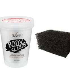 AHA Serum (Alpha hydroxy acid)