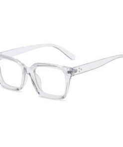 Aichun Beauty 24K Pure Gold Whitening Toothpaste