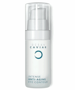 Aichun Beauty Essential Cream 170g Unisex -  8 Pack