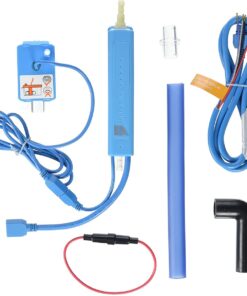 Air conditioner drain pump