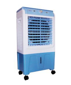 Air Cooler 35l
