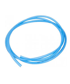 AIR CRAFT Polyurethane Hose (per metre) - Adendorff