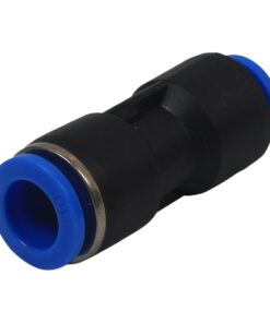 AIR CRAFT PU Straight Hose Fitting