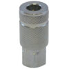 AIR CRAFT Quick Coupler Universal 1/4" IN Female