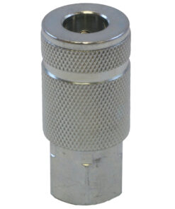 AIR CRAFT Quick Coupler Universal 1/4" IN Female