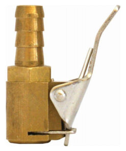 AIR CRAFT Tyre Chuck