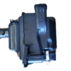 Air Filter Housing Compatible with Toyota Quantum 2014-