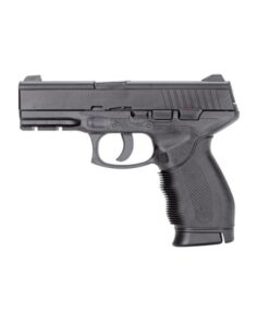 Air Gun 24/7 Semi Automatic Non-Blowback