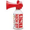 Air Horn - 135ml